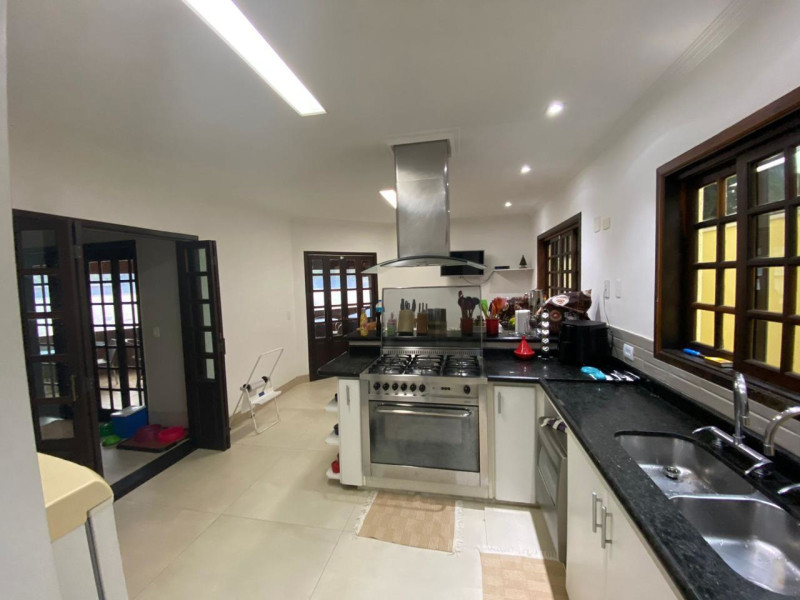 Casa de condomínio à venda São Paulo II com 501m² e 5 quartos por R$ 2.150.000 - imagem-do-whatsapp-de-2024-07-25-as-123421-c4a072bd.jpg