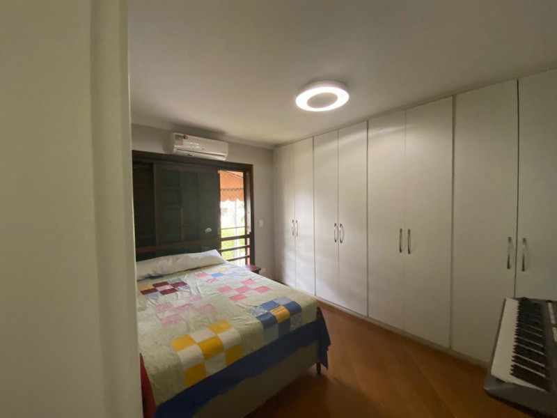 Casa de condomínio à venda São Paulo II com 501m² e 5 quartos por R$ 2.150.000 - imagem-do-whatsapp-de-2024-07-25-as-123421-c6b0fbea.jpg