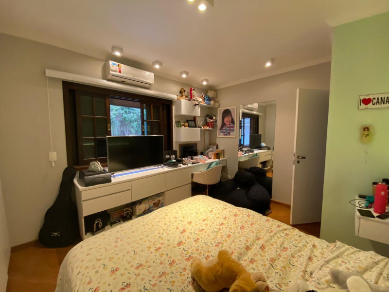 Casa de condomínio à venda São Paulo II com 501m² e 5 quartos por R$ 2.150.000 - imagem-do-whatsapp-de-2024-07-25-as-123421-ef7c3fd8.jpg