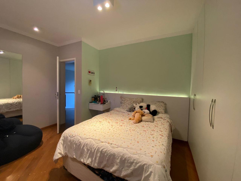 Casa de condomínio à venda São Paulo II com 501m² e 5 quartos por R$ 2.150.000 - imagem-do-whatsapp-de-2024-07-25-as-123421-f7a2b19b.jpg