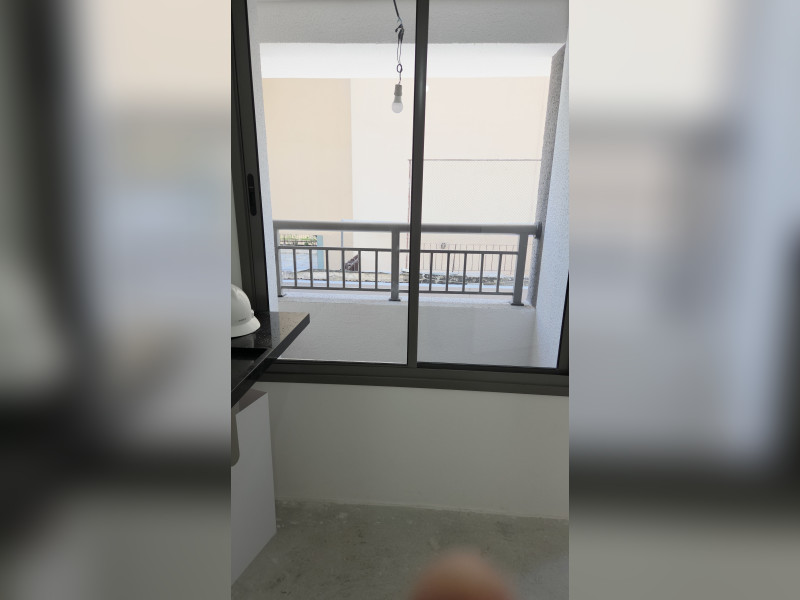 imóvel com 25m² - Vila da Saúde - São Paulo