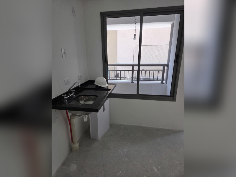 imóvel com 25m² - Vila da Saúde - São Paulo