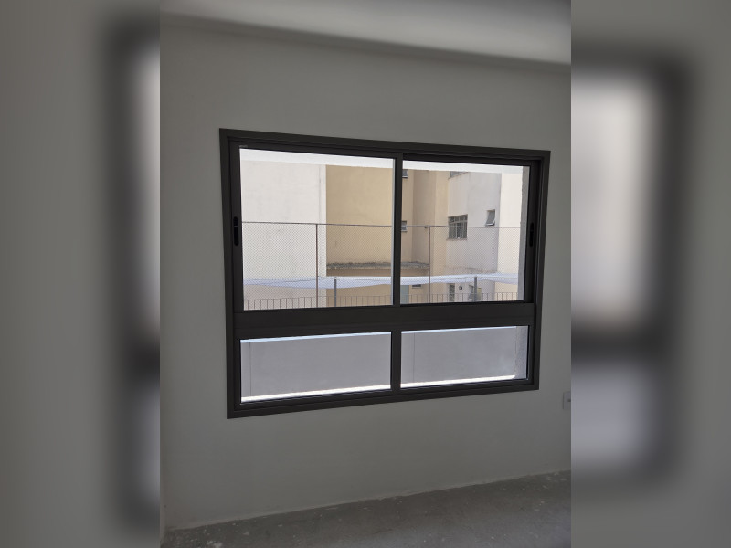 imóvel com 25m² - Vila da Saúde - São Paulo
