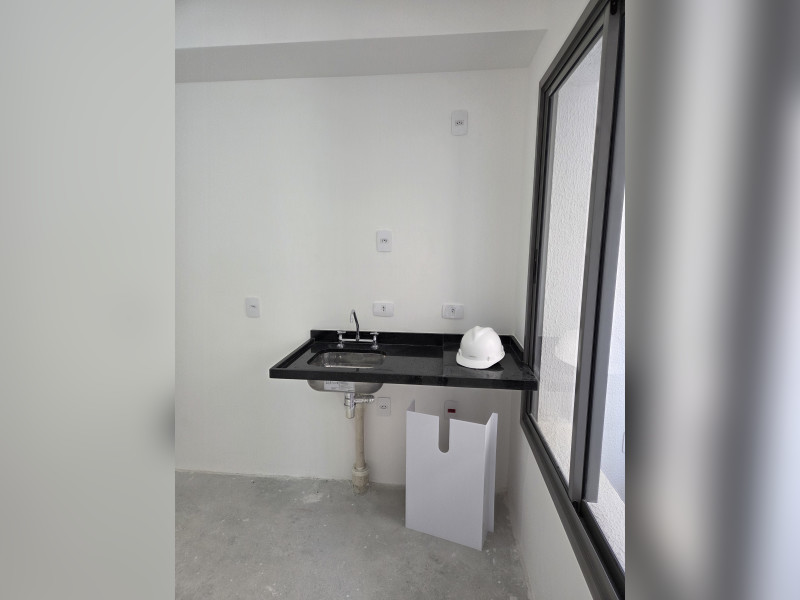 imóvel com 25m² - Vila da Saúde - São Paulo