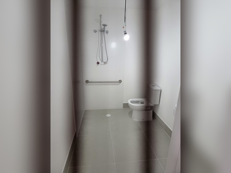 imóvel com 25m² - Vila da Saúde - São Paulo
