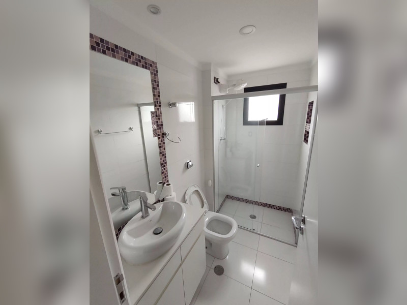 Apartamento à venda Carandirú com 90m² e 3 quartos por R$ 660.000 - banho-1.jpg