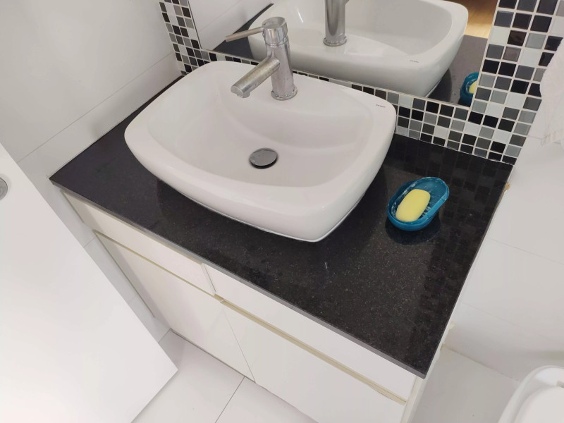 Apartamento à venda Carandirú com 90m² e 3 quartos por R$ 660.000 - banho-suite-2.jpg