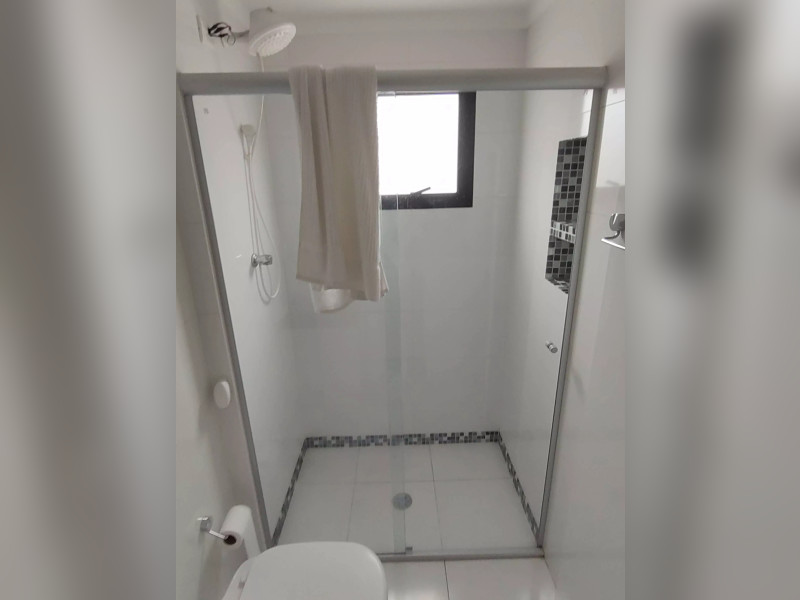 Apartamento à venda Carandirú com 90m² e 3 quartos por R$ 660.000 - banho-suite-3.jpg