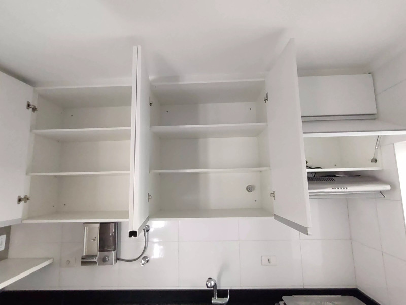 Apartamento à venda Carandirú com 90m² e 3 quartos por R$ 660.000 - cozinha-armario-4.jpg