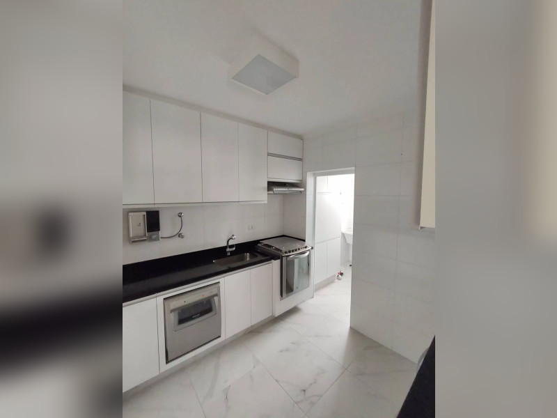 Apartamento à venda Carandirú com 90m² e 3 quartos por R$ 660.000 - cozinha.jpg