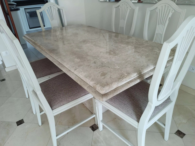 Apartamento à venda Carandirú com 90m² e 3 quartos por R$ 660.000 - sala-3.jpg