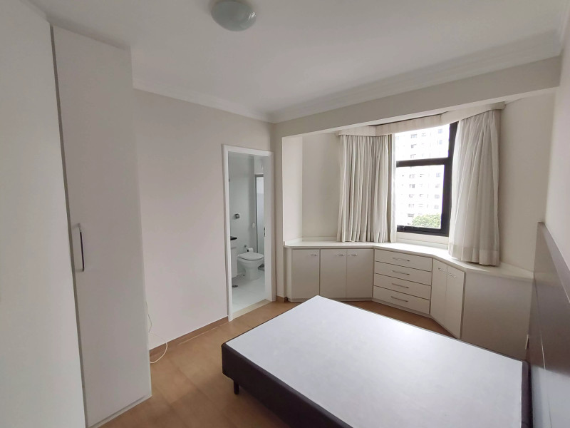 Apartamento à venda Carandirú com 90m² e 3 quartos por R$ 660.000 - suite.jpg