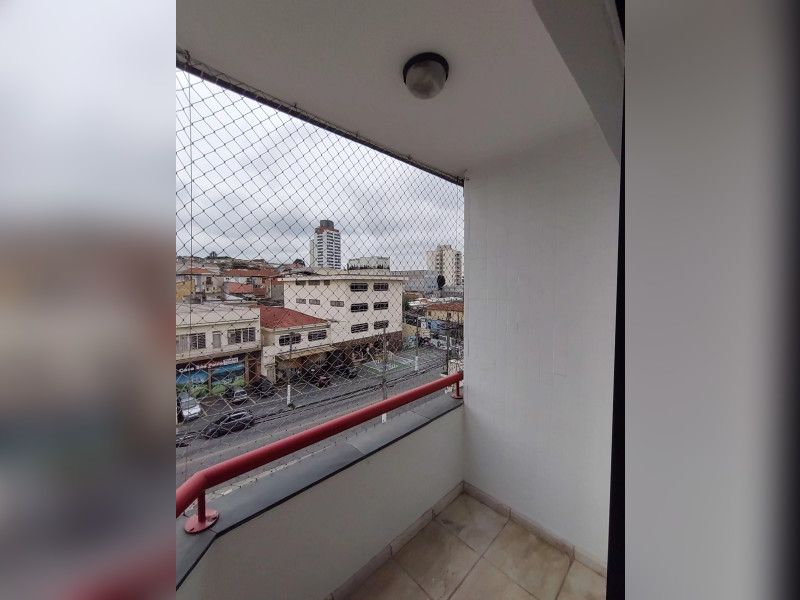 Apartamento à venda Carandirú com 90m² e 3 quartos por R$ 660.000 - varanda-1.jpg