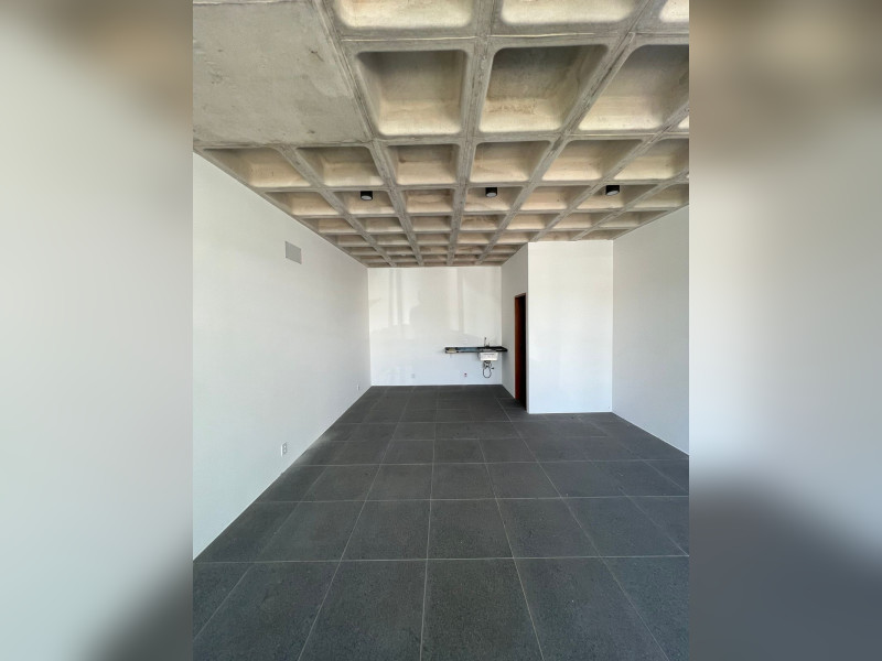 Comercial à venda Brooklin com 37m² e 1 quarto por R$ 630.000 - 00d43129-f37a-4b07-8d0d-073d0289641d.jpeg