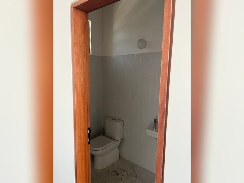 Comercial à venda Brooklin com 37m² e 1 quarto por R$ 630.000 - 507814a7-11ae-4dec-b64e-ac7e7888160c.jpeg