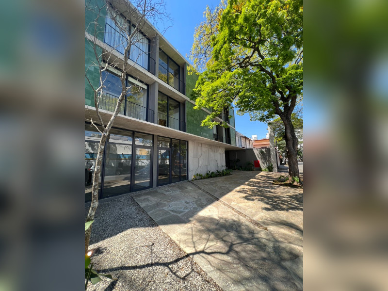 Comercial à venda Brooklin com 37m² e 1 quarto por R$ 630.000 - 5315f1a4-5bdd-4ac8-82c0-87143e07334e.jpeg