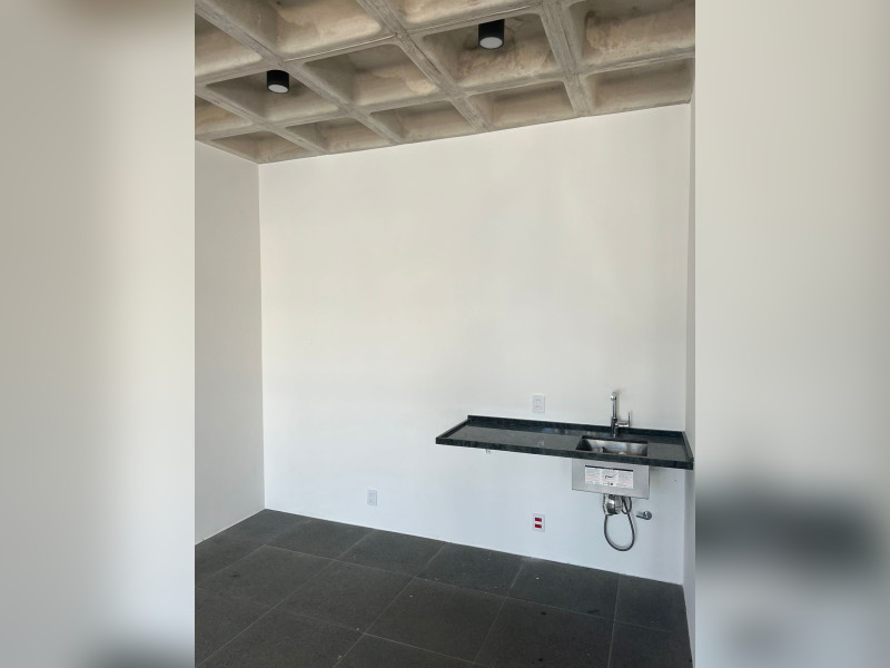 Comercial à venda Brooklin com 37m² e 1 quarto por R$ 630.000 - 62631045-e6fc-4418-90d2-16d2e77a7aef.jpeg