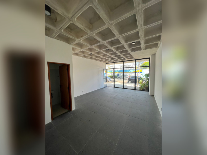 Comercial à venda Brooklin com 37m² e 1 quarto por R$ 630.000 - 921b2c6e-f671-4acd-ab72-280097edd1a4.jpeg