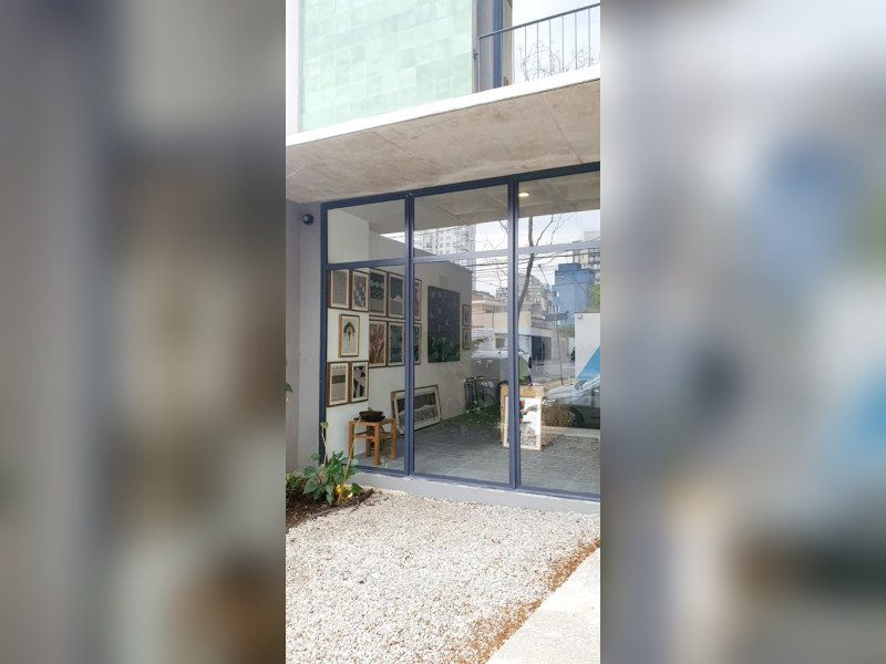 Comercial à venda Brooklin com 37m² e 1 quarto por R$ 630.000 - d1c107a1-4d86-44ee-aa95-aefab9c9bb18.jpeg