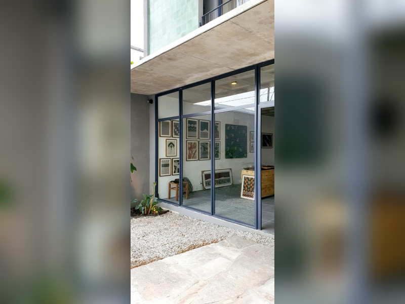 Comercial à venda Brooklin com 37m² e 1 quarto por R$ 630.000 - f4c3a121-5bee-42cb-b0f9-7a19bd76dcd2.jpeg
