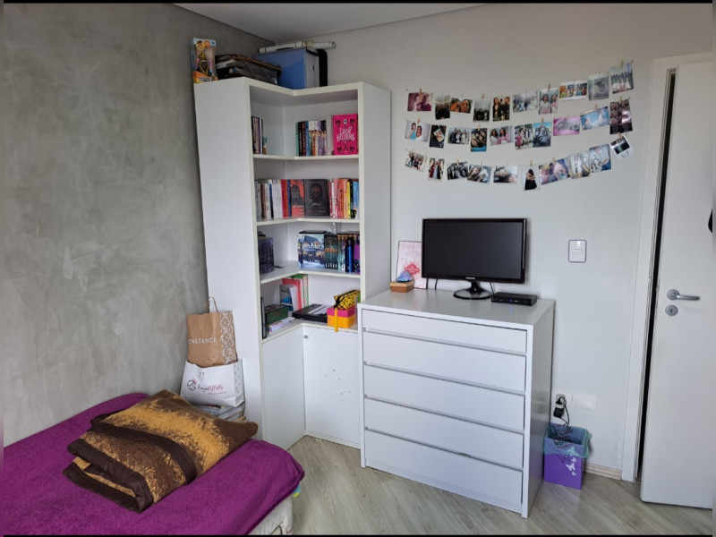 Apartamento à venda Santa Paula com 90m² e 2 quartos por R$ 450.000 - inbound186948241986998278.jpg