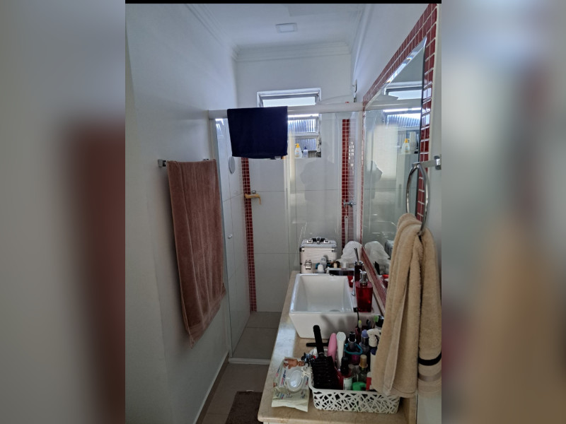 Apartamento à venda Santa Paula com 90m² e 2 quartos por R$ 450.000 - inbound4114863280041849483.jpg