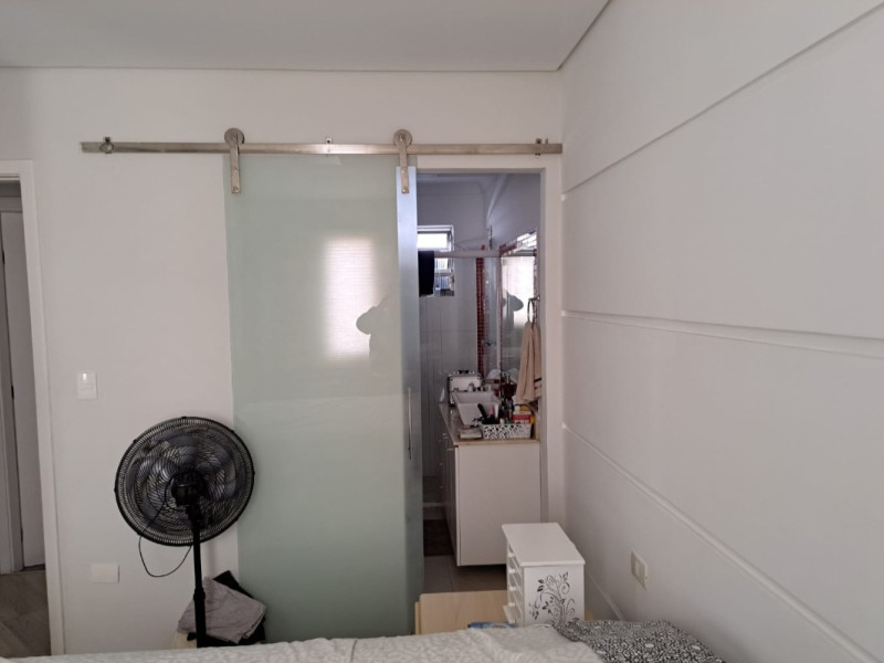 Apartamento à venda Santa Paula com 90m² e 2 quartos por R$ 450.000 - inbound4774037928285697776.jpg