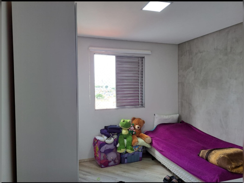 Apartamento à venda Santa Paula com 90m² e 2 quartos por R$ 450.000 - inbound6210451244966763299.jpg