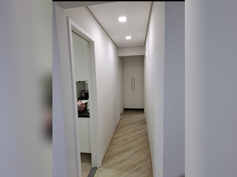 Apartamento à venda Santa Paula com 90m² e 2 quartos por R$ 450.000 - inbound6687261454913609666.jpg