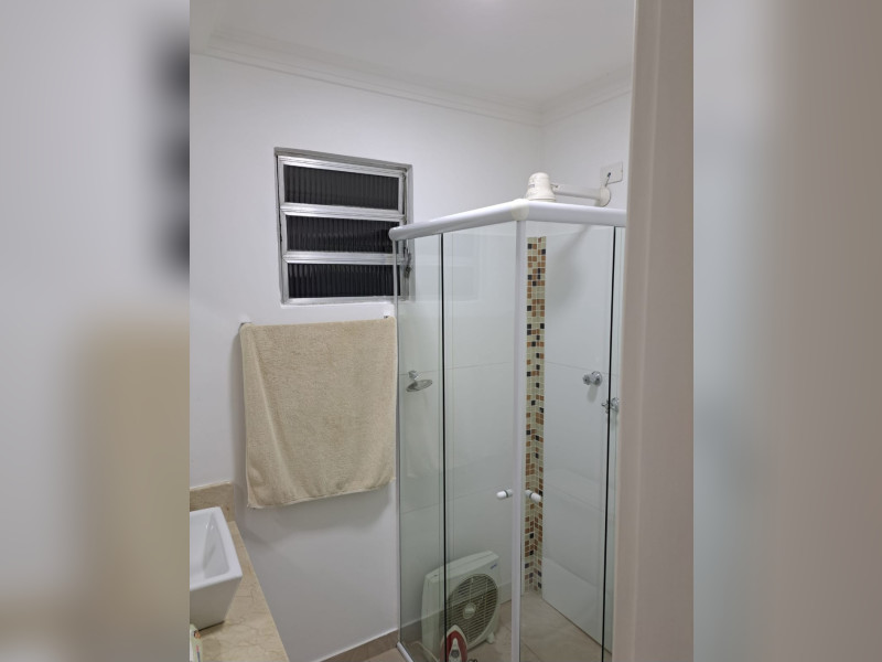 Apartamento à venda Santa Paula com 90m² e 2 quartos por R$ 450.000 - inbound7387554686841747578.jpg