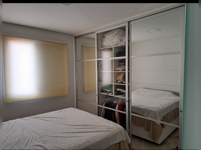 Apartamento à venda Santa Paula com 90m² e 2 quartos por R$ 450.000 - inbound9023047310485777241.jpg