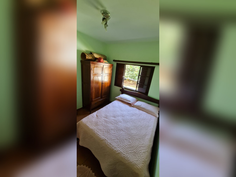 Chácara à venda Residencial Moenda com 9879m² e 5 quartos por R$ 1.200.000 - whatsapp-image-2024-05-19-at-164259-10.jpeg