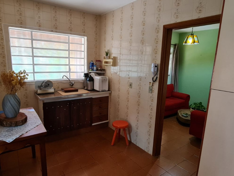 Chácara à venda Residencial Moenda com 9879m² e 5 quartos por R$ 1.200.000 - whatsapp-image-2024-05-19-at-164259-14.jpeg