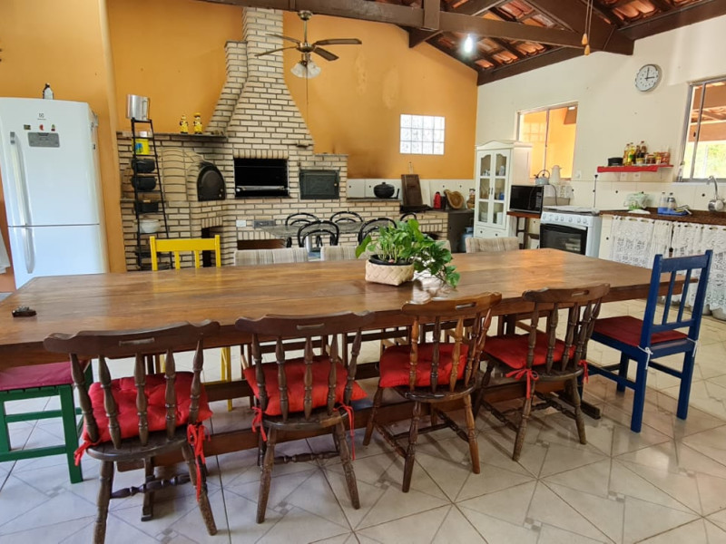 Chácara à venda Residencial Moenda com 9879m² e 5 quartos por R$ 1.200.000 - whatsapp-image-2024-05-19-at-164259-16.jpeg