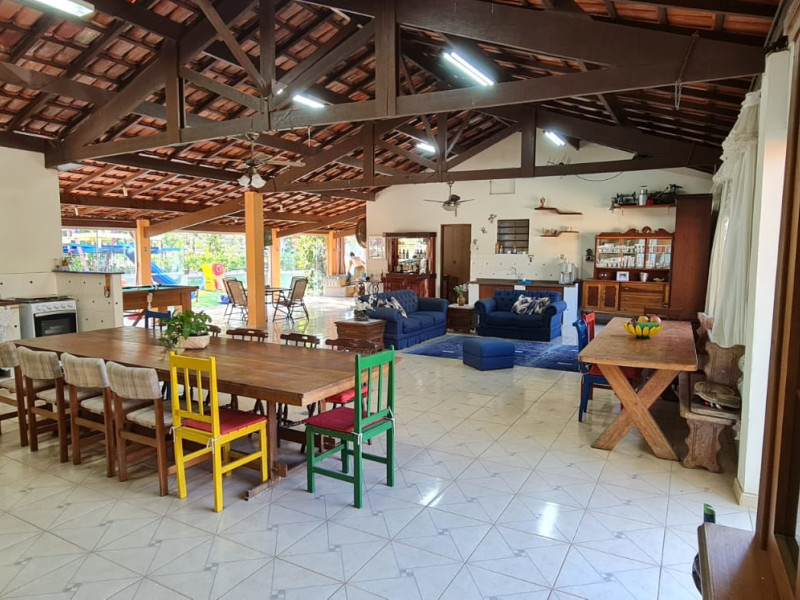 Chácara à venda Residencial Moenda com 9879m² e 5 quartos por R$ 1.200.000 - whatsapp-image-2024-05-19-at-164259-17.jpeg