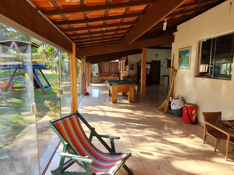 Chácara à venda Residencial Moenda com 9879m² e 5 quartos por R$ 1.200.000 - whatsapp-image-2024-05-19-at-164259-18.jpeg