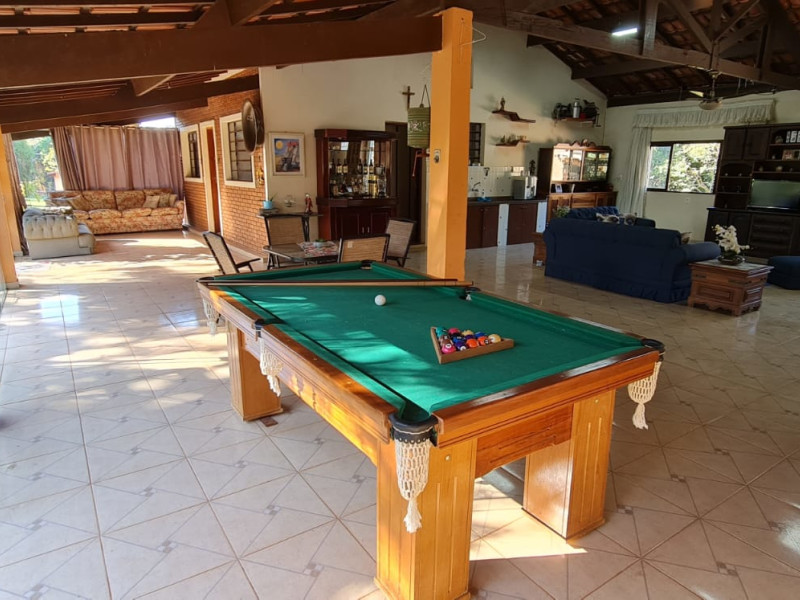 Chácara à venda Residencial Moenda com 9879m² e 5 quartos por R$ 1.200.000 - whatsapp-image-2024-05-19-at-164259-19.jpeg