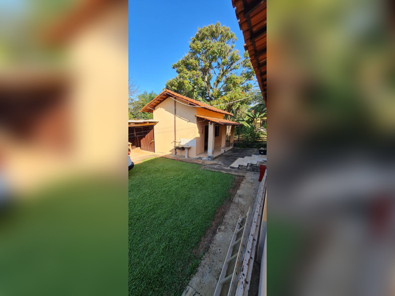 Chácara à venda Residencial Moenda com 9879m² e 5 quartos por R$ 1.200.000 - whatsapp-image-2024-05-19-at-164259-20.jpeg