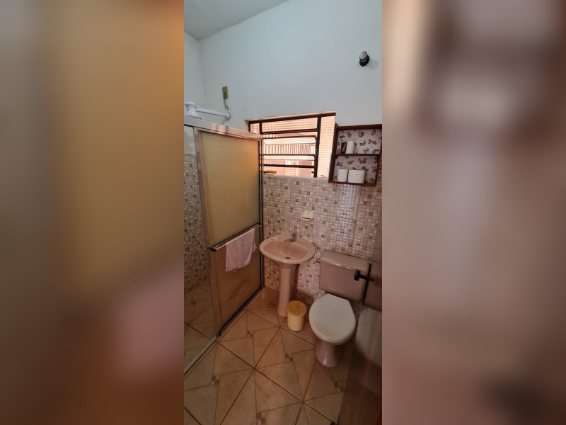Chácara à venda Residencial Moenda com 9879m² e 5 quartos por R$ 1.200.000 - whatsapp-image-2024-05-19-at-164259-21.jpeg