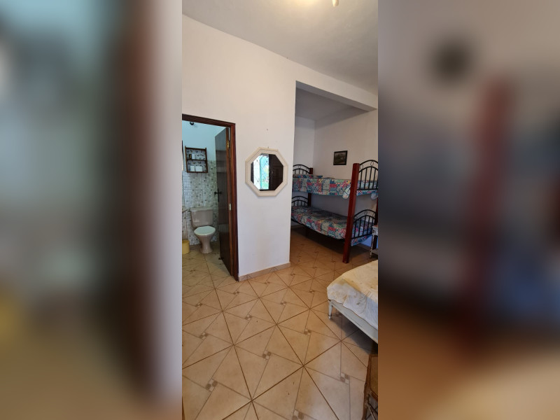 Chácara à venda Residencial Moenda com 9879m² e 5 quartos por R$ 1.200.000 - whatsapp-image-2024-05-19-at-164259-22.jpeg