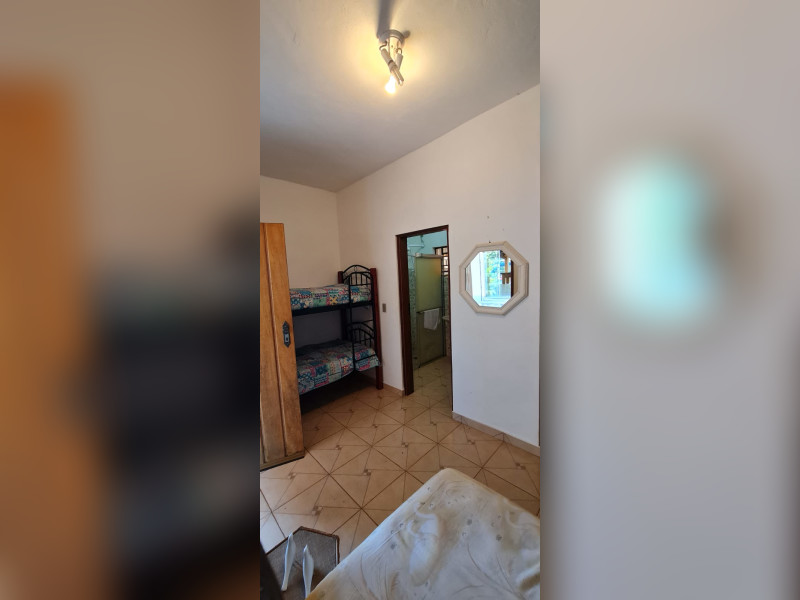 Chácara à venda Residencial Moenda com 9879m² e 5 quartos por R$ 1.200.000 - whatsapp-image-2024-05-19-at-164259-23.jpeg