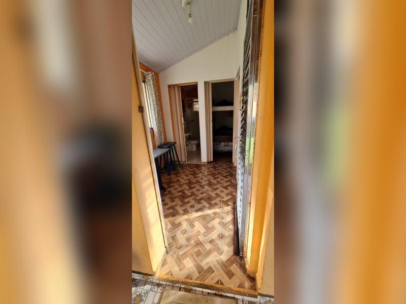 Chácara à venda Residencial Moenda com 9879m² e 5 quartos por R$ 1.200.000 - whatsapp-image-2024-05-19-at-164259-24.jpeg