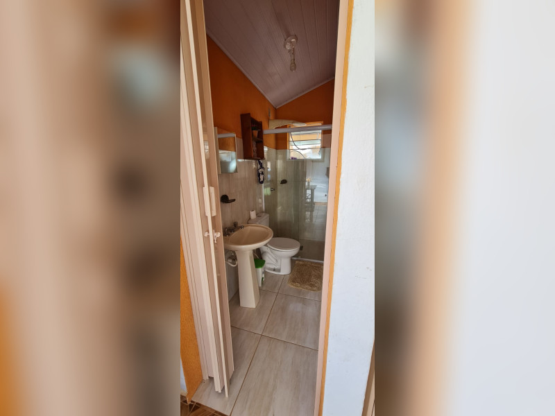 Chácara à venda Residencial Moenda com 9879m² e 5 quartos por R$ 1.200.000 - whatsapp-image-2024-05-19-at-164259-25.jpeg