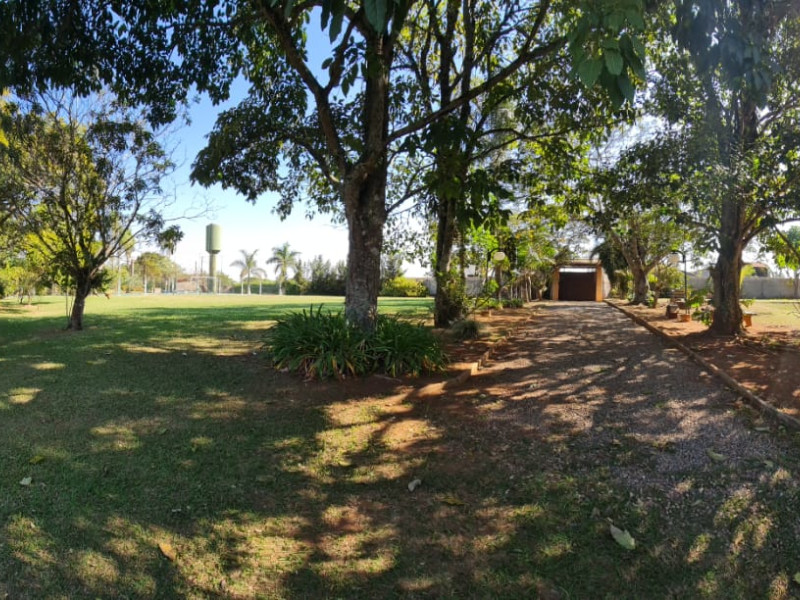 Chácara à venda Residencial Moenda com 9879m² e 5 quartos por R$ 1.200.000 - whatsapp-image-2024-05-19-at-164259-3.jpeg