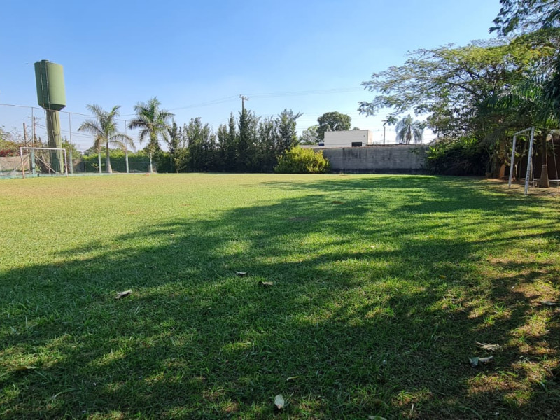 Chácara à venda Residencial Moenda com 9879m² e 5 quartos por R$ 1.200.000 - whatsapp-image-2024-05-19-at-164259-4.jpeg