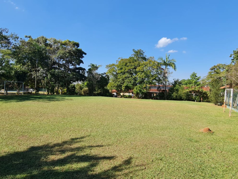 Chácara à venda Residencial Moenda com 9879m² e 5 quartos por R$ 1.200.000 - whatsapp-image-2024-05-19-at-164259-5.jpeg