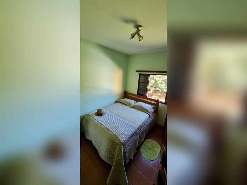 Chácara à venda Residencial Moenda com 9879m² e 5 quartos por R$ 1.200.000 - whatsapp-image-2024-05-19-at-164259-9.jpeg