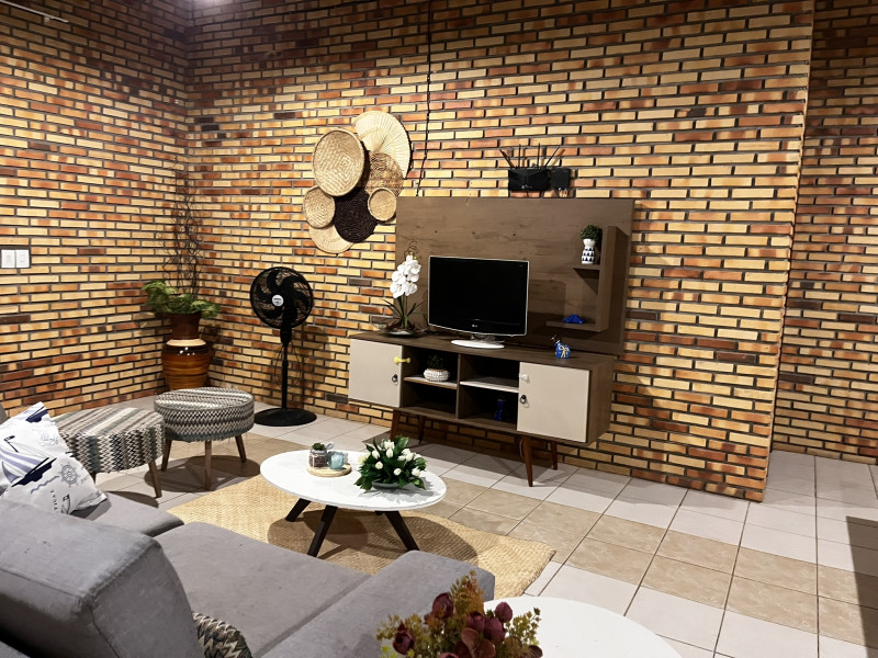 Casa à venda Icaraí com 260m² e 4 quartos por R$ 750.000 - 09-sala.JPEG