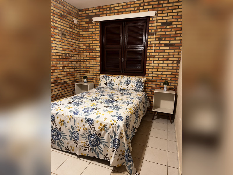 Casa à venda Icaraí com 260m² e 4 quartos por R$ 750.000 - 11-suite-principal.JPEG