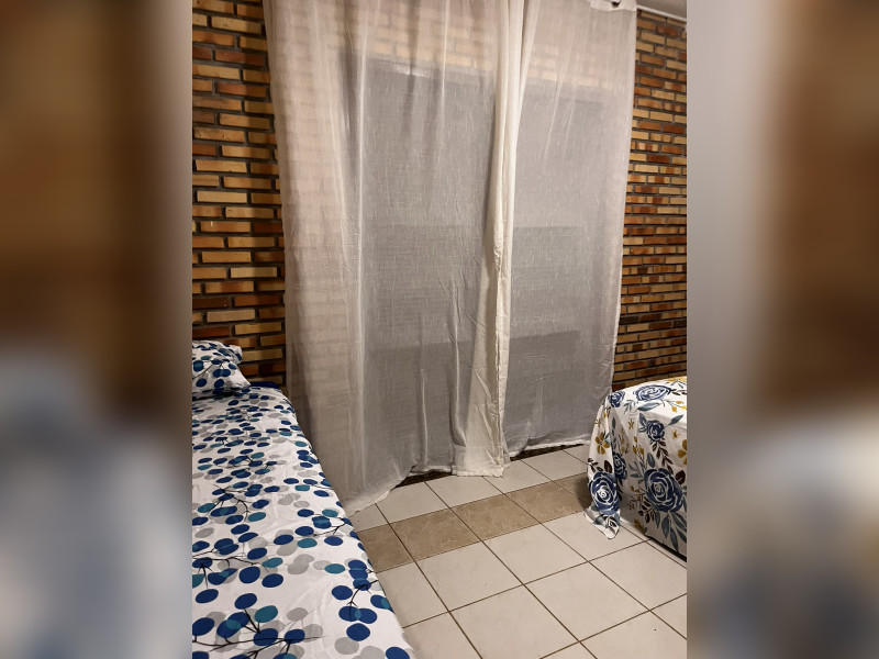 Casa à venda Icaraí com 260m² e 4 quartos por R$ 750.000 - 12-suite-principal.JPEG